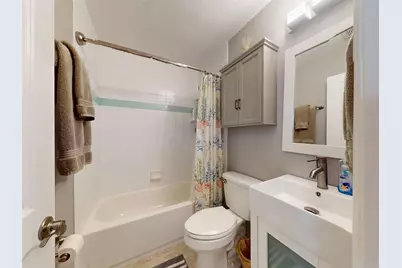 801 E 12th Avenue, New Smyrna Beach, FL 32169 - Photo 20