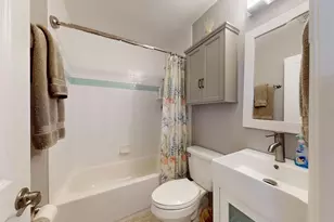 801 E 12th Ave, New Smyrna Beach, FL 32169 - Photo 20