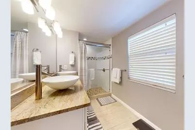 801 E 12th Avenue, New Smyrna Beach, FL 32169 - Photo 16