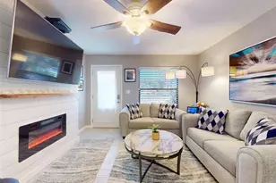 801 E 12th Ave, New Smyrna Beach, FL 32169 - Photo 2