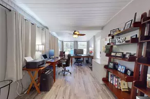 801 E 12th Ave, New Smyrna Beach, FL 32169 - Photo 24