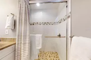 801 E 12th Ave, New Smyrna Beach, FL 32169 - Photo 18