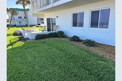 815 Ocean Shore Boulevard #13, Ormond Beach, FL 32176 - Photo 6