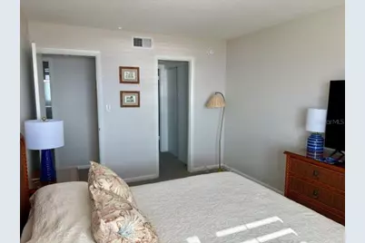 815 Ocean Shore Boulevard #13, Ormond Beach, FL 32176 - Photo 14