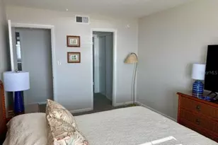 815 Ocean Shore Blvd, Ormond Beach, FL 32176 - Photo 14