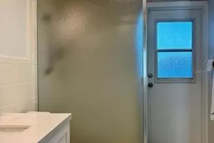 815 Ocean Shore Blvd, Ormond Beach, FL 32176 - Photo 2