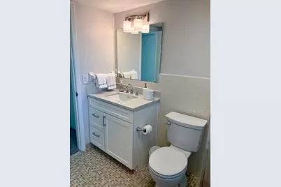 815 Ocean Shore Boulevard #13, Ormond Beach, FL 32176 - Photo 8