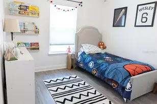 2135 Fairway Villas Dr, Jacksonville, FL 32233 - Photo 24