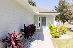 2135 Fairway Villas Dr, Jacksonville, FL 32233 - Photo 38