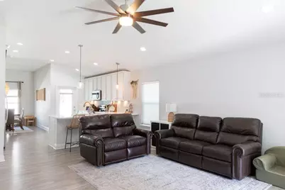 2135 Fairway Villas Drive, Jacksonville, FL 32233 - Photo 16