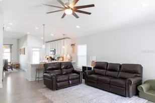 2135 Fairway Villas Dr, Jacksonville, FL 32233 - Photo 16