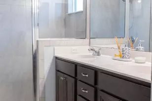 2135 Fairway Villas Dr, Jacksonville, FL 32233 - Photo 12