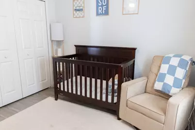 2135 Fairway Villas Drive, Jacksonville, FL 32233 - Photo 20