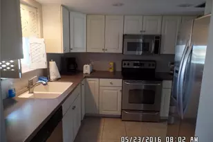 815 Ocean Shore Blvd, Ormond Beach, FL 32176 - Photo 12