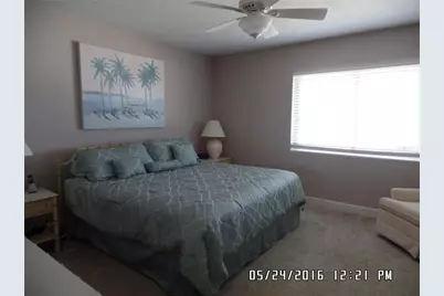 815 Ocean Shore Boulevard #13B, Ormond Beach, FL 32176 - Photo 6