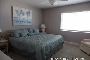 815 Ocean Shore Blvd, Ormond Beach, FL 32176 - Photo 6