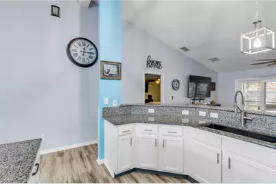 7 Ranbay Place, Palm Coast, FL 32164 - Photo 22