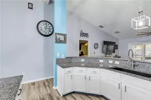 7 Ranbay Pl, Palm Coast, FL 32164 - Photo 22