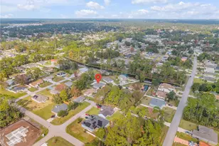 7 Ranbay Pl, Palm Coast, FL 32164 - Photo 60
