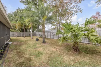 7 Ranbay Place, Palm Coast, FL 32164 - Photo 52