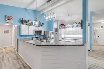 7 Ranbay Place, Palm Coast, FL 32164 - Photo 28