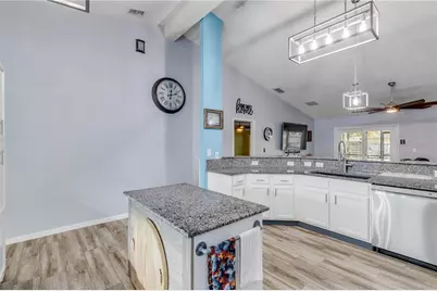 7 Ranbay Place, Palm Coast, FL 32164 - Photo 18