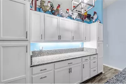 7 Ranbay Place, Palm Coast, FL 32164 - Photo 20