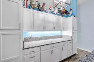 7 Ranbay Pl, Palm Coast, FL 32164 - Photo 20