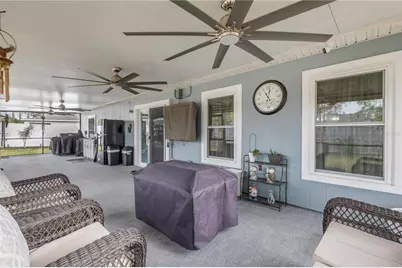 7 Ranbay Place, Palm Coast, FL 32164 - Photo 48