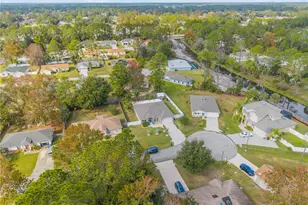 7 Ranbay Pl, Palm Coast, FL 32164 - Photo 58