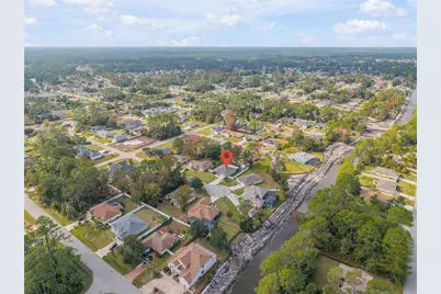 7 Ranbay Place, Palm Coast, FL 32164 - Photo 62