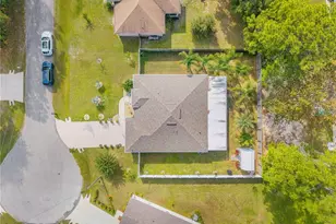 7 Ranbay Pl, Palm Coast, FL 32164 - Photo 56