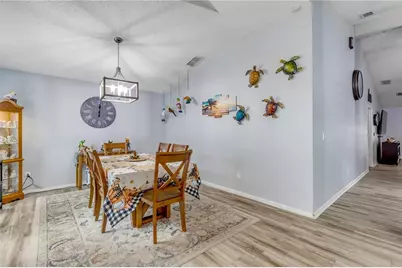 7 Ranbay Place, Palm Coast, FL 32164 - Photo 6