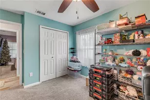 7 Ranbay Pl, Palm Coast, FL 32164 - Photo 42