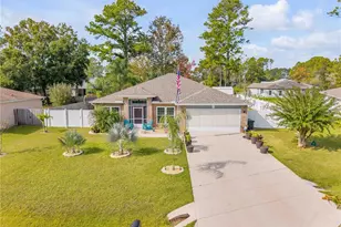 7 Ranbay Pl, Palm Coast, FL 32164 - Photo 68