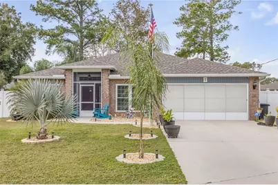 7 Ranbay Place, Palm Coast, FL 32164 - Photo 2