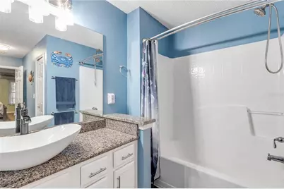 7 Ranbay Place, Palm Coast, FL 32164 - Photo 34