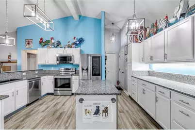 7 Ranbay Place, Palm Coast, FL 32164 - Photo 12