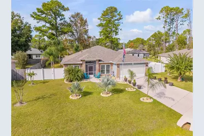 7 Ranbay Place, Palm Coast, FL 32164 - Photo 1