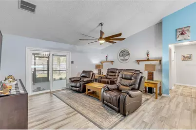 7 Ranbay Place, Palm Coast, FL 32164 - Photo 24