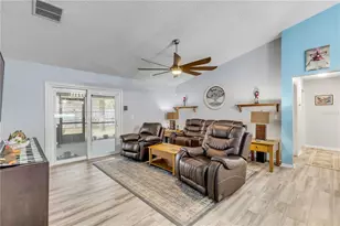 7 Ranbay Pl, Palm Coast, FL 32164 - Photo 24