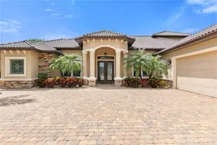 2 Caitlin Ct, Palm Coast, FL 32137 - Photo 8