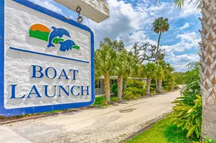 509 Starboard Ave, Edgewater, FL 32141 - Photo 52