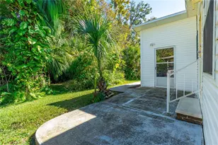 509 Starboard Ave, Edgewater, FL 32141 - Photo 38