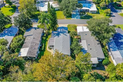 509 Starboard Avenue, Edgewater, FL 32141 - Photo 36