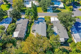 509 Starboard Ave, Edgewater, FL 32141 - Photo 36