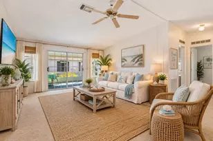 509 Starboard Ave, Edgewater, FL 32141 - Photo 8