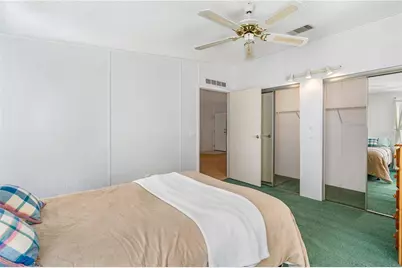 509 Starboard Avenue, Edgewater, FL 32141 - Photo 18