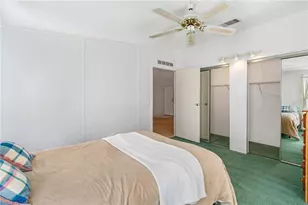 509 Starboard Ave, Edgewater, FL 32141 - Photo 18