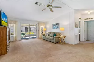 509 Starboard Ave, Edgewater, FL 32141 - Photo 10